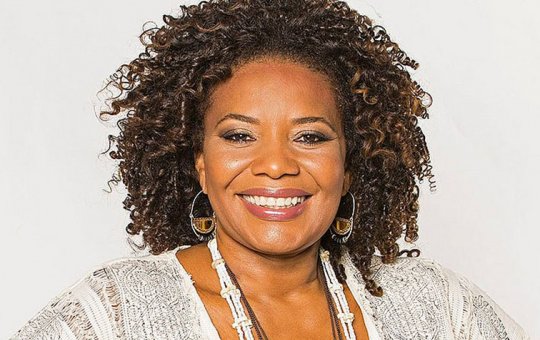 Baile do bloco 'Os Mascarados' é cancelado em Salvador