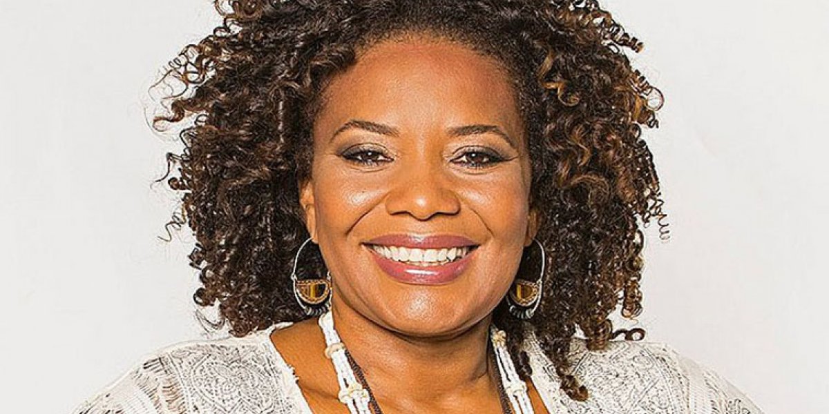 Baile do bloco 'Os Mascarados' é cancelado em Salvador