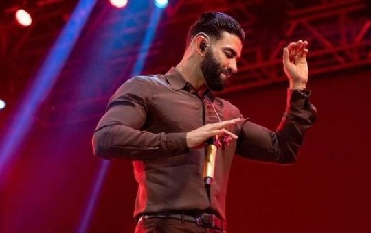 Mulher que alega ter filha com Gusttavo Lima pode virar alvo da Justiça; entenda