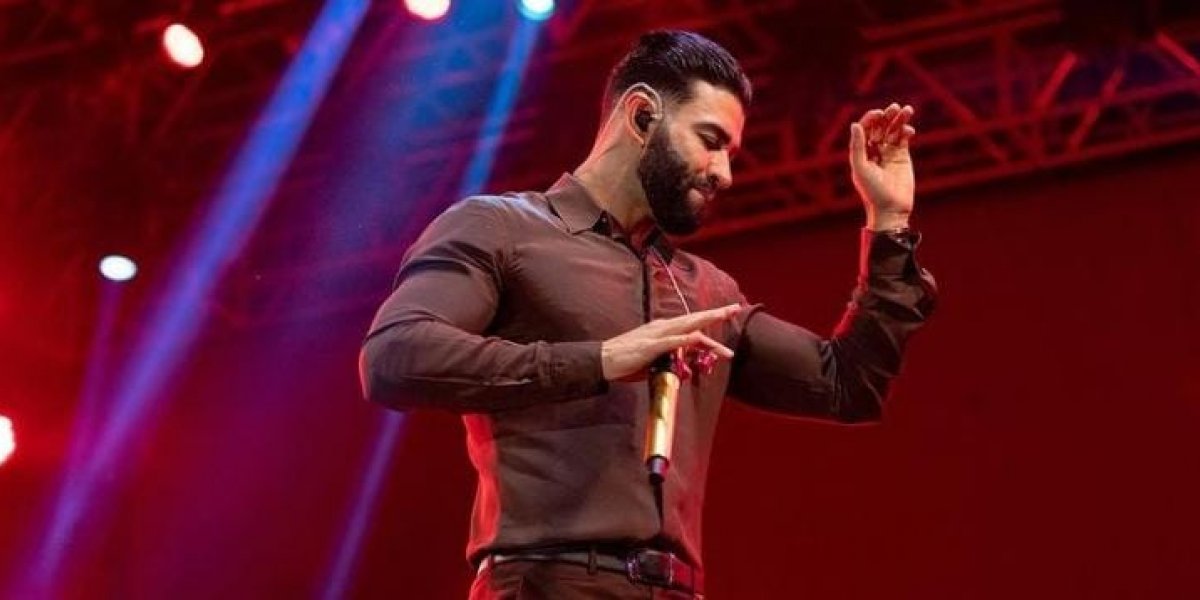 Mulher que alega ter filha com Gusttavo Lima pode virar alvo da Justiça; entenda