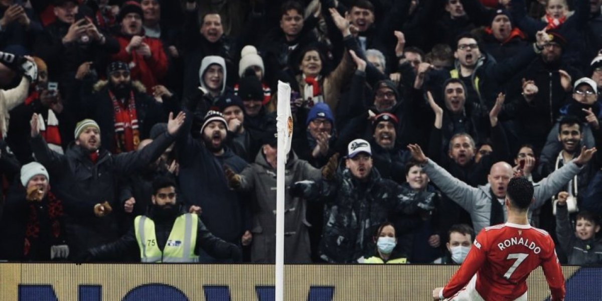 Atlético de Madrid encara o Manchester United pelas oitavas da Champions