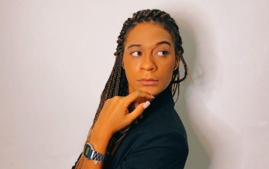 Empresa cria projeto para promover a diversidade nas organizações e marcas