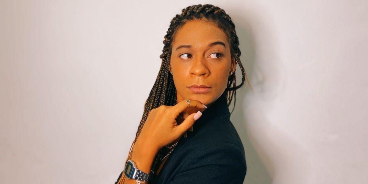 Empresa cria projeto para promover a diversidade nas organizações e marcas