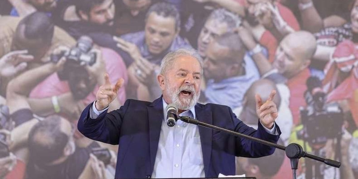 Aliado de Lula, pastor tenta reaproximar PT dos evangélicos