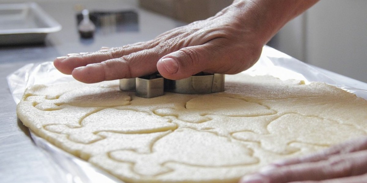 SineBahia divulga vagas para Salvador e Lauro de Freitas nesta quinta-feira (24)
