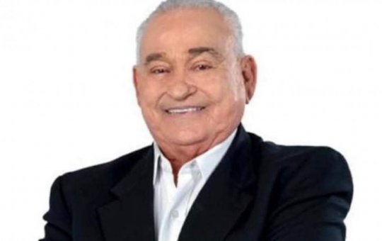 Raimundo Varela analisa cenário político na Bahia para as eleições 2022