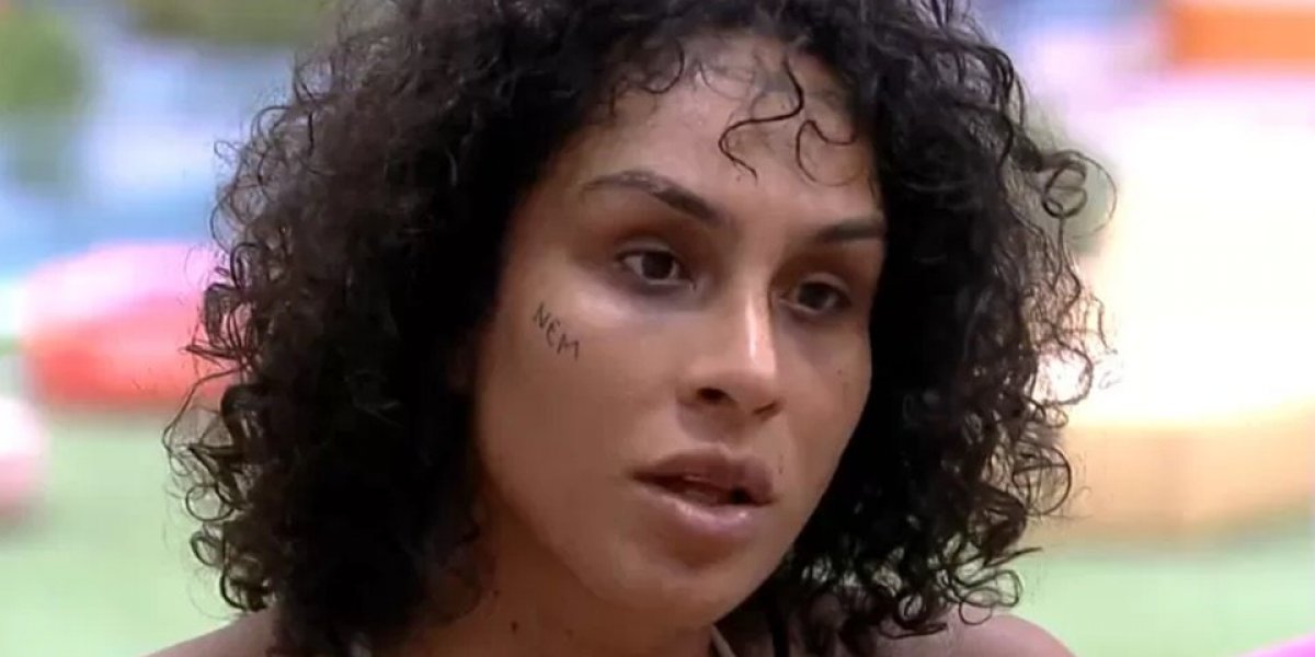 BBB: Podcast tem falas preceituosas contra travestis e chama Linna de "troço"