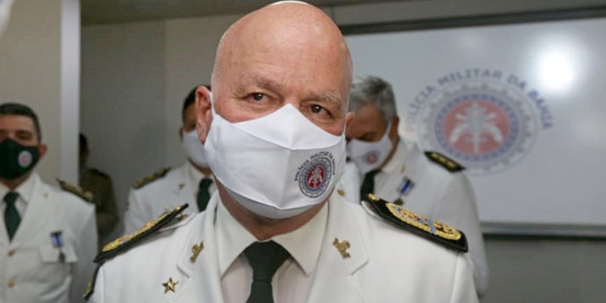 Carnaval: pra evitar aglomerações, PM coloca mais de 16 mil policiais de plantão