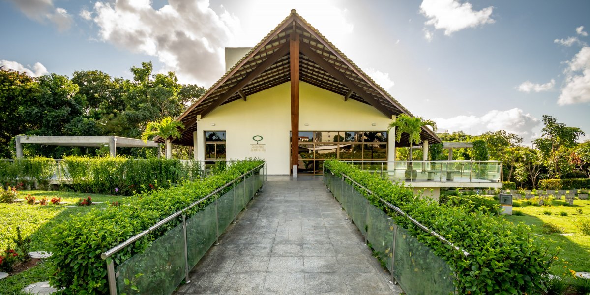 Procura por cremação aumenta; Saiba os motivos