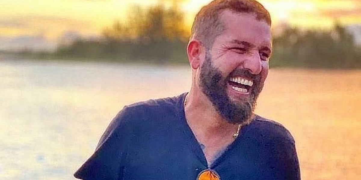 Dono da pousada Paraíso Perdido morre com tiro na cabeça