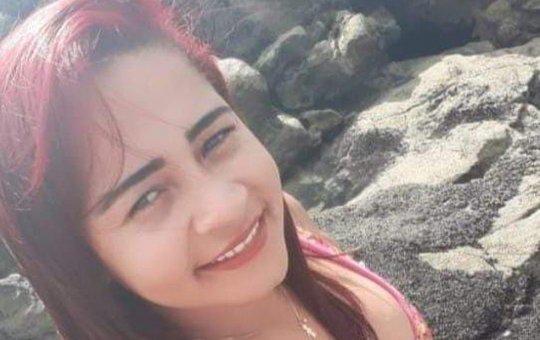 Mulher é morta a tiros dentro da casa que morava em Itororó