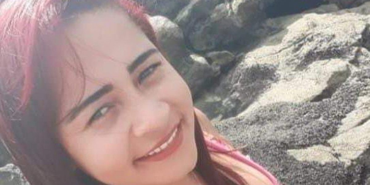 Mulher é morta a tiros dentro da casa que morava em Itororó