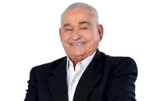 Varela critica violência no futebol e pede mais agilidade à polícia baiana