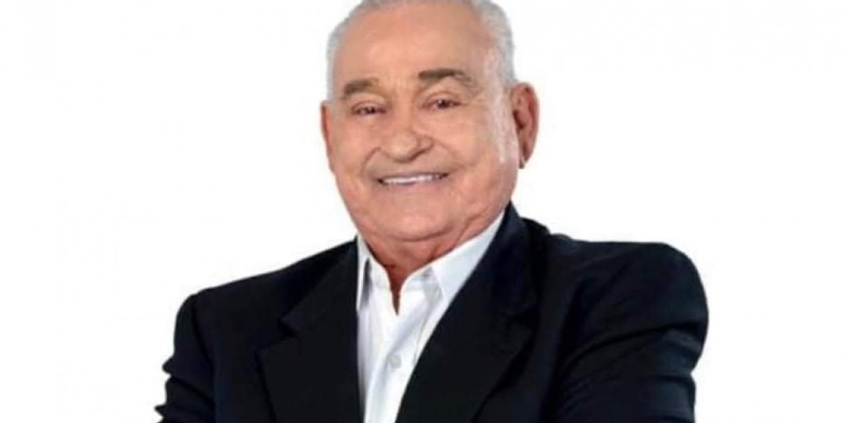 Varela critica violência no futebol e pede mais agilidade à polícia baiana