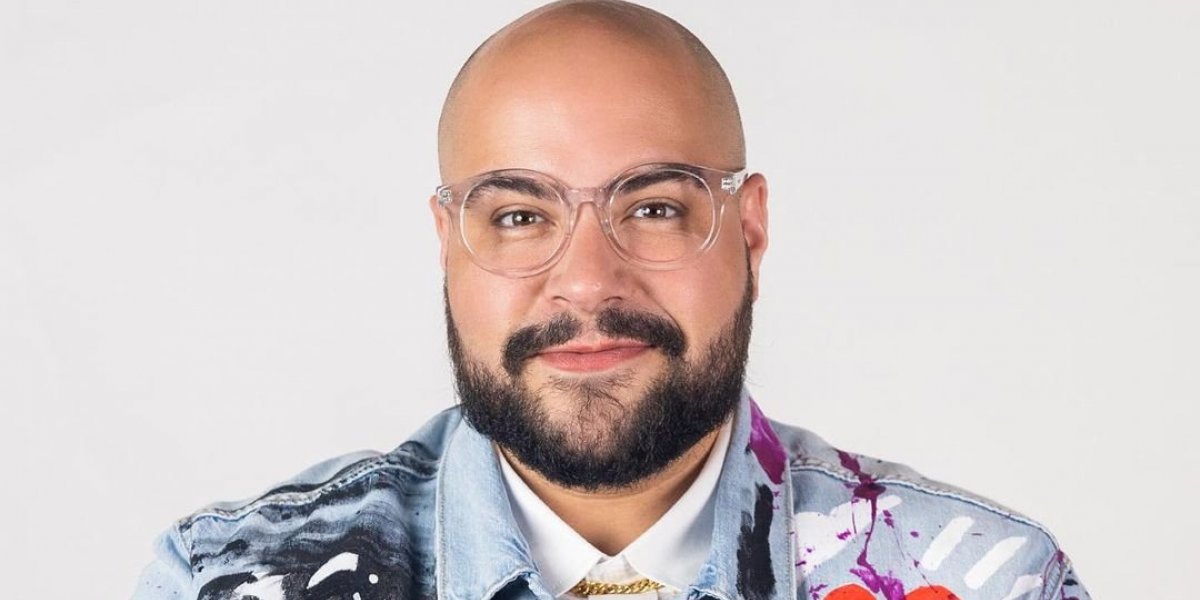 BBB 22: Tiago Abravanel fala sobre sua desistência do reality