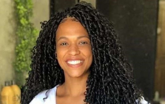 Turista morre após sofrer uma descarga elétrica em Nova Viçosa