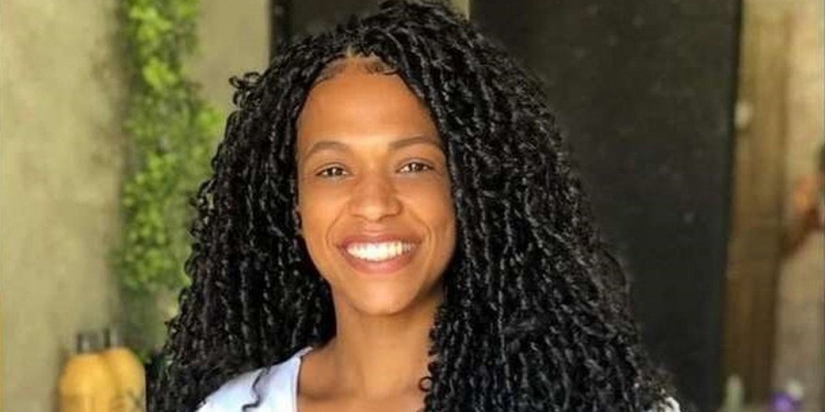 Turista morre após sofrer uma descarga elétrica em Nova Viçosa