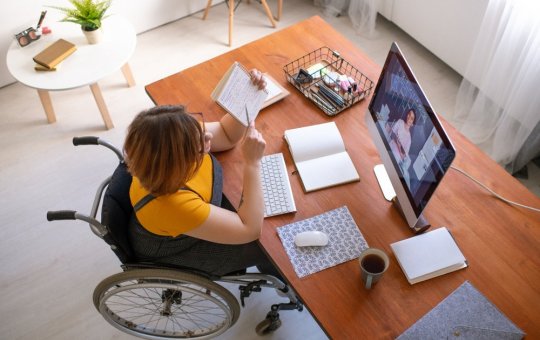 Simm divulga 37 vagas de emprego em Salvador para esta quarta-feira (2)