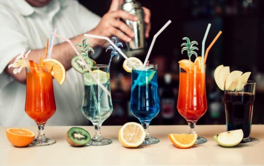 SineBahia: confira as vagas de emprego e estágio para Salvador nesta quinta (3)