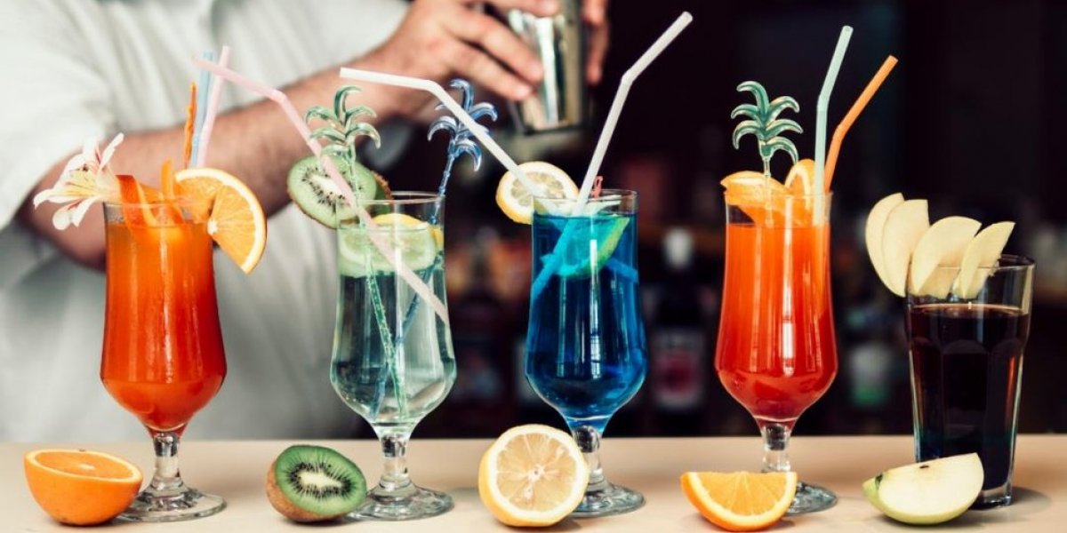 SineBahia: confira as vagas de emprego e estágio para Salvador nesta quinta (3)