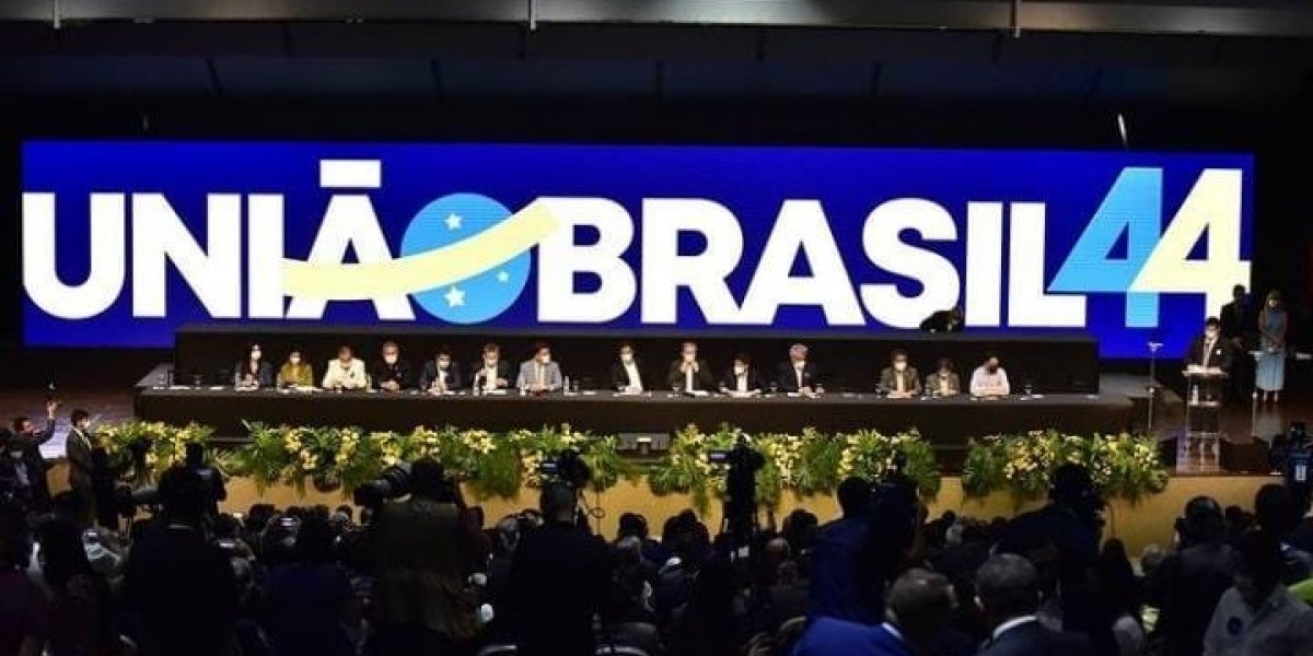 Turbinados: União Brasil e PT terão as maiores fatias do Fundo Eleitoral