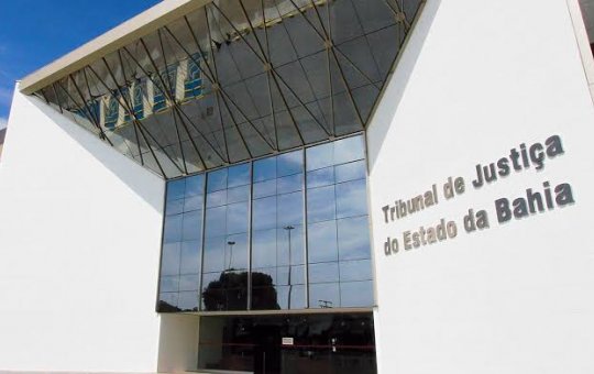 Faroeste: Desembargador e juiz afastados podem reassumir cargos, diz STJ