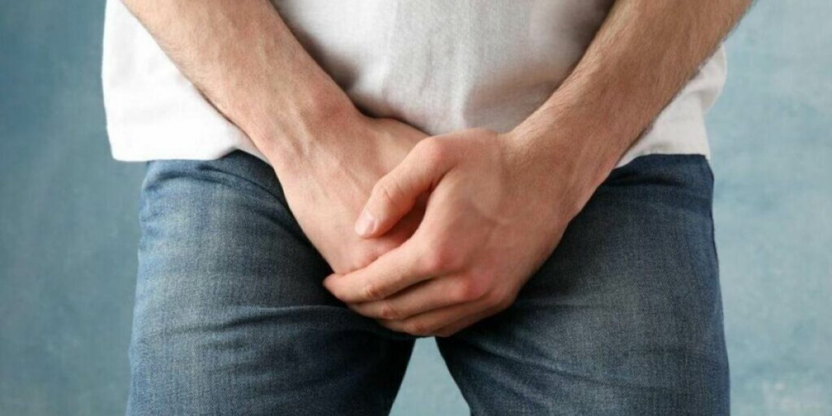 Covid-19: "Existem relatos de disfunção erétil", diz médico sobre sequelas