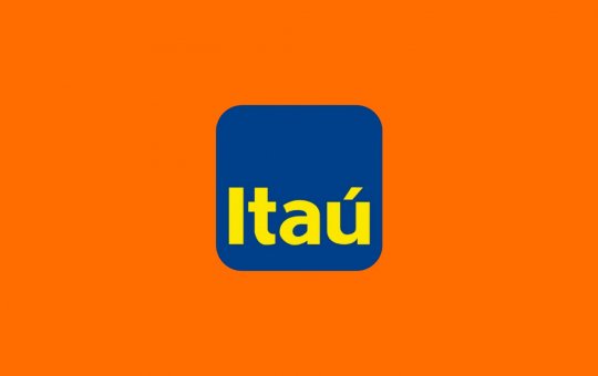 Clientes do Itaú apontam saques e depósitos com erro em contas