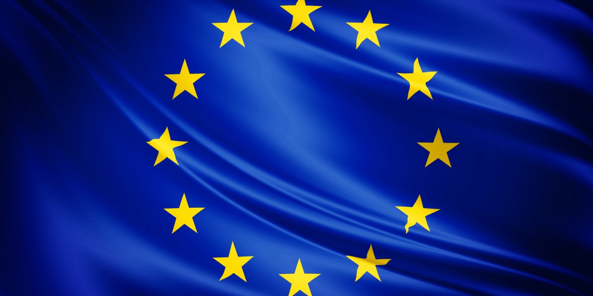 Geórgia formaliza pedido de ingresso na União Europeia