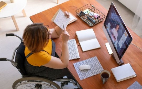 Simm divulga 31 vagas de emprego em Salvador para esta sexta-feira (4)