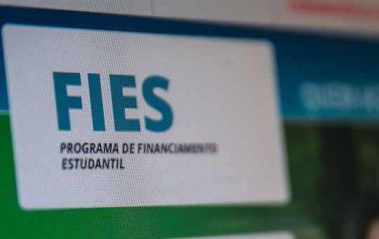 Educação: Estudantes inadimplentes já podem renegociar dívidas com Fies