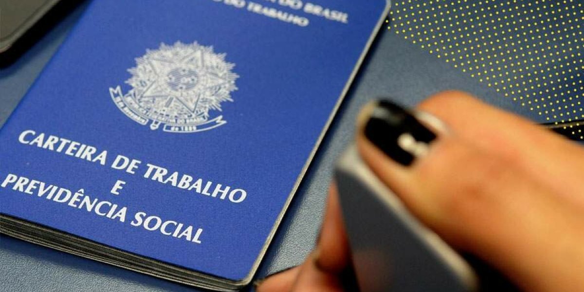 Simm oferta 26 vagas de emprego para Salvador nesta segunda-feira (7)