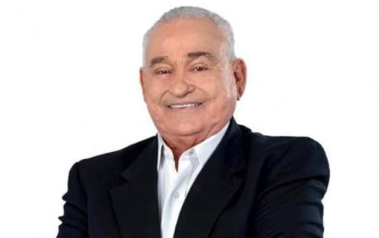 Varela faz apelo para que população ajude as Obras Sociais Irmã Dulce