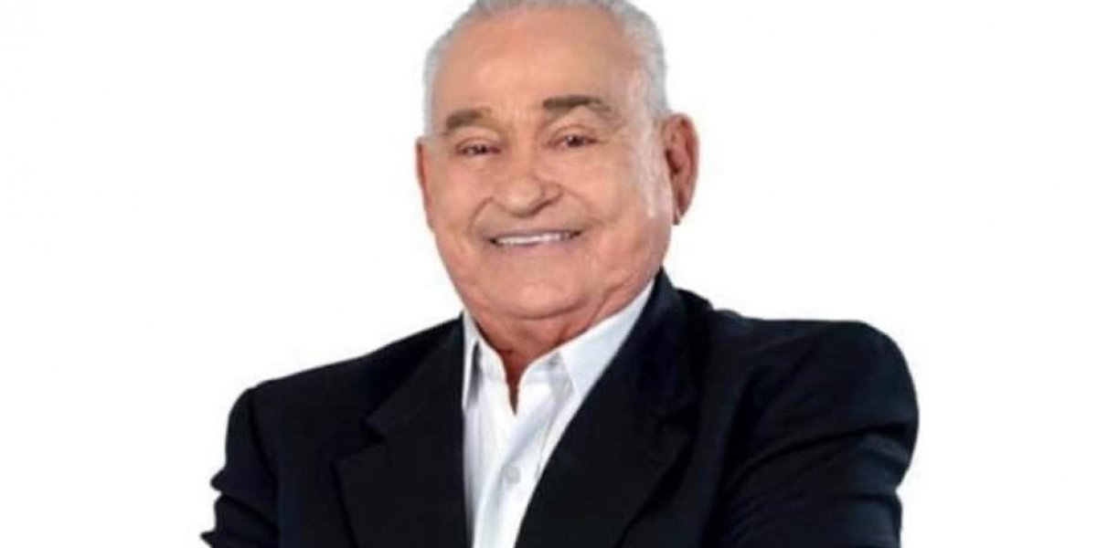 Varela faz apelo para que população ajude as Obras Sociais Irmã Dulce