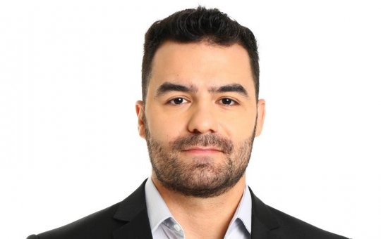 Áudio vazado pode levar à cassação de Mamãe Falei na Alesp, diz OAB-SP