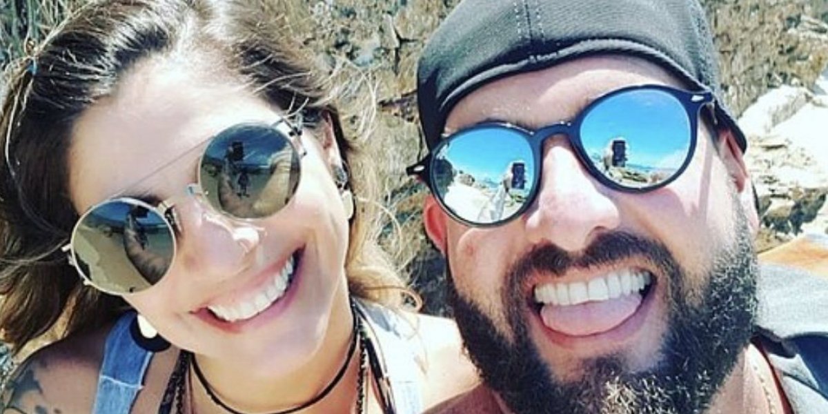 Mulher de dono da 'Paraíso Perdido' está foragida; funcionário foi assassinado