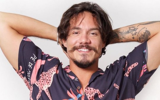 BBB 22: Após jogo da discórdia, Jade ironiza e chama Eli de 'pinóquio'