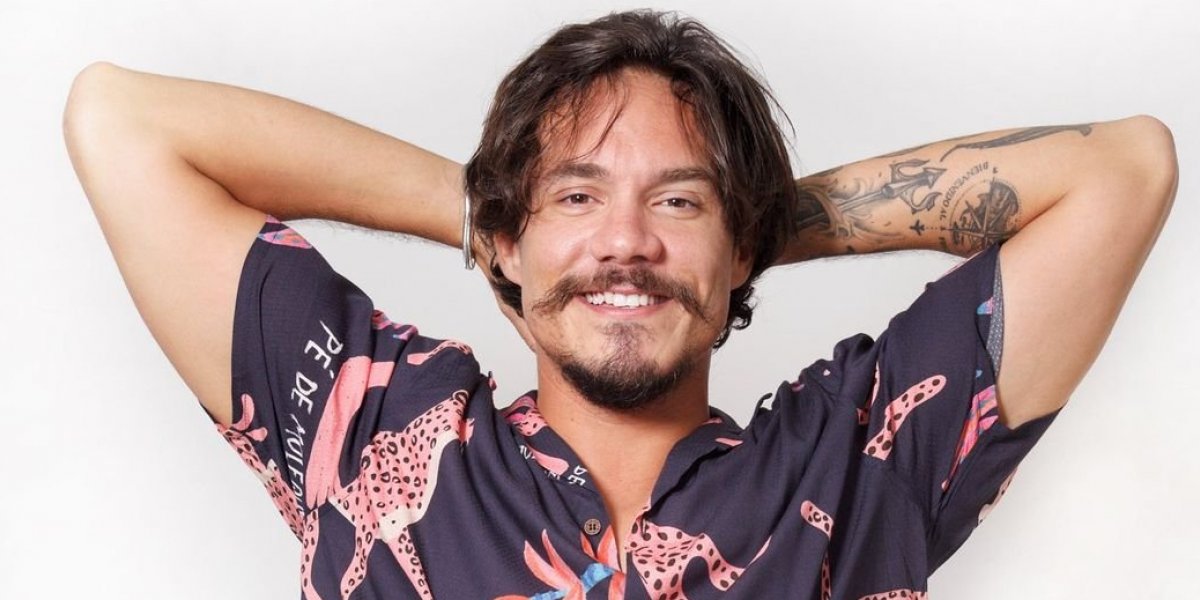 BBB 22: Após jogo da discórdia, Jade ironiza e chama Eli de 'pinóquio'
