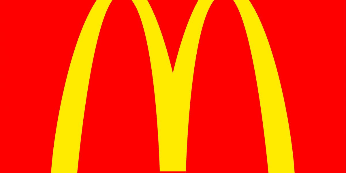 McDonald's fecha de forma temporária restaurantes na Rússia