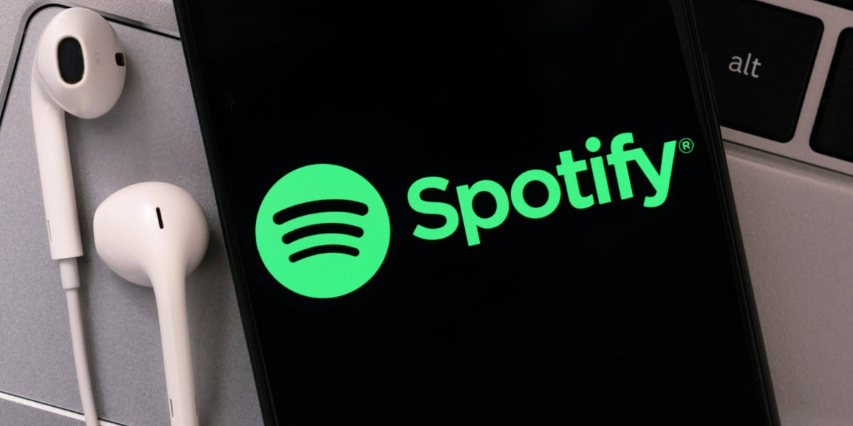Spotify fica fora do ar e usuários do mundo todo reclamam de erro de login