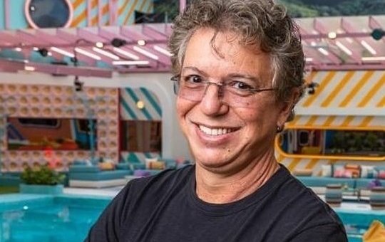 BBB 22: Boninho anuncia que irá fazer pegadinha com os Brothers; Descubra qual