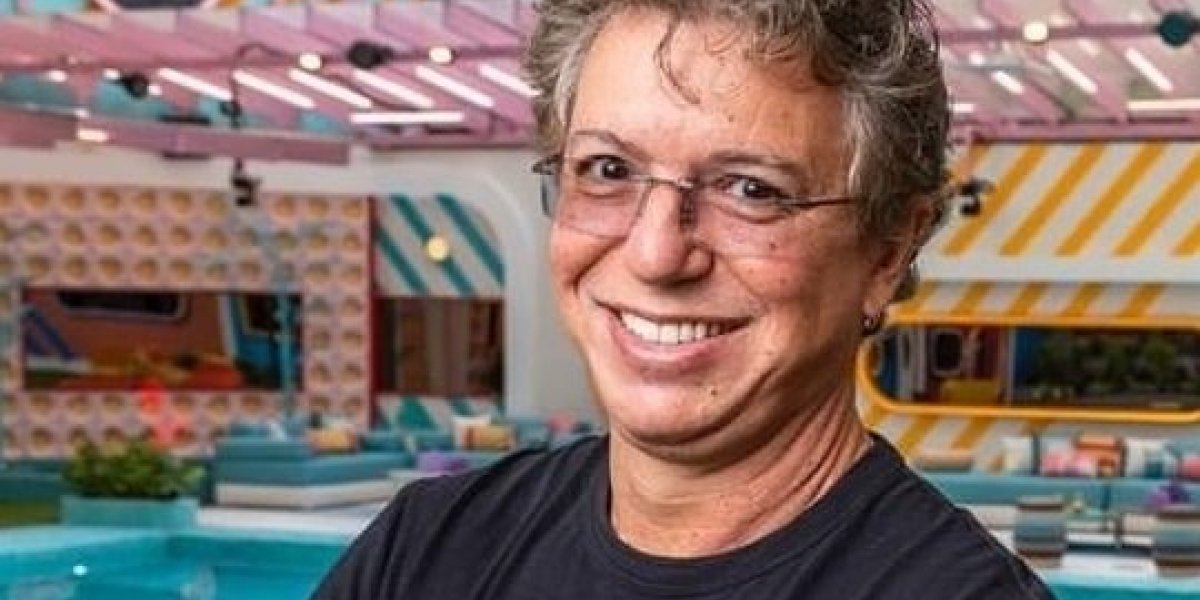 BBB 22: Boninho anuncia que irá fazer pegadinha com os Brothers; Descubra qual