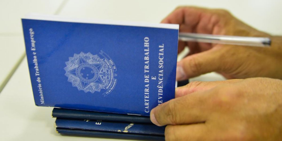 SineBahia oferece vagas de emprego para Salvador e RMS nesta quinta (10)