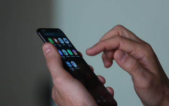 Empresas de telemarketing têm prefixo obrigatório a partir desta quinta (10)