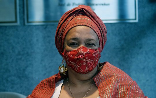 Programa CredSalvador já concedeu R$1,5 milhão em microcrédito para empreendedor