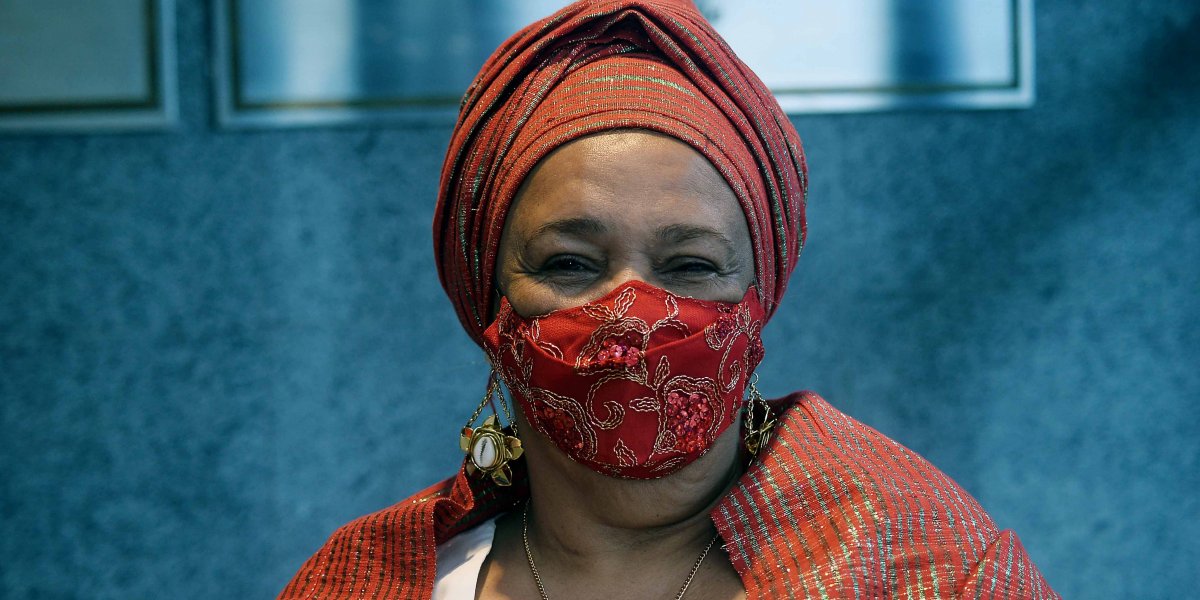 Programa CredSalvador já concedeu R$1,5 milhão em microcrédito para empreendedor