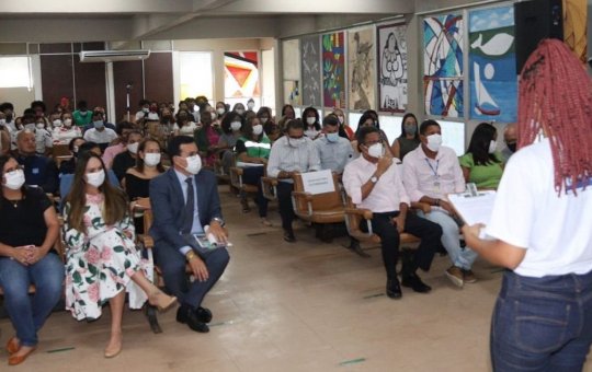 Prefeitura de Salvador retoma programa de acolhimento provisório de crianças