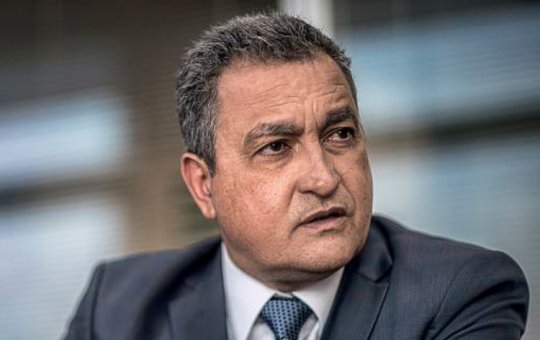 Rui Costa pode retirar obrigatoriedade do uso de máscaras em abril