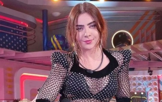 BBB 22: Jade Picon revela motivo de ter aceitado participar do reality