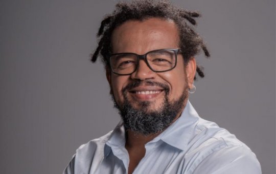 Kleber Rosa é oficializado como pré-candidato ao governo da BA